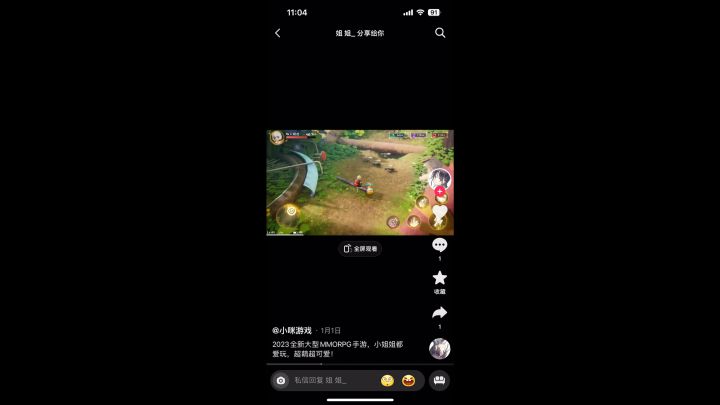 这是什么游戏截图