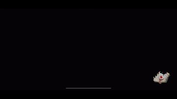 暖雪剑1三指15分速通