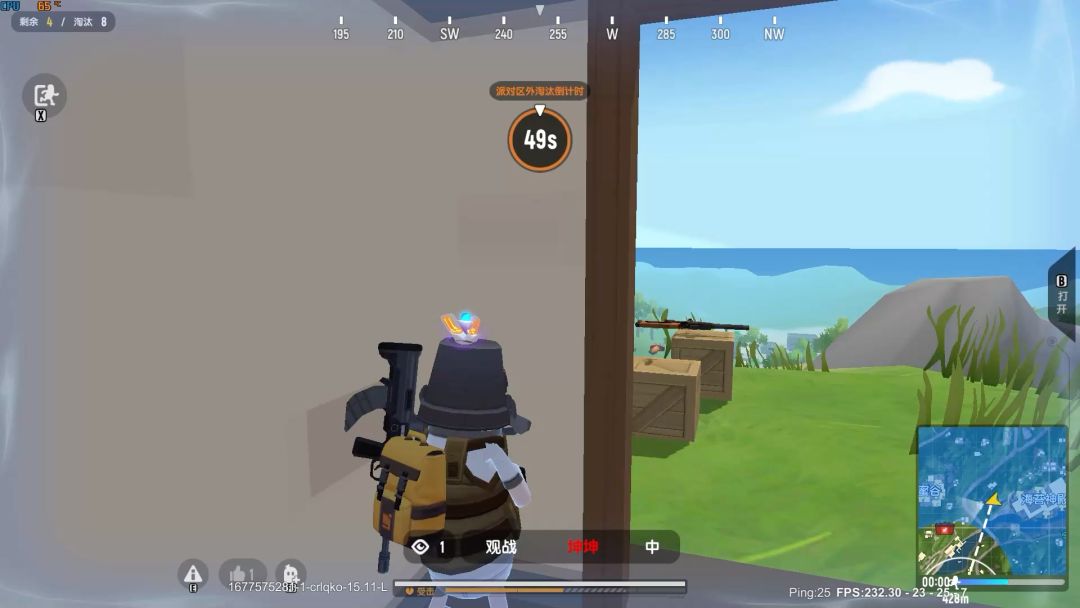 video-3346211
