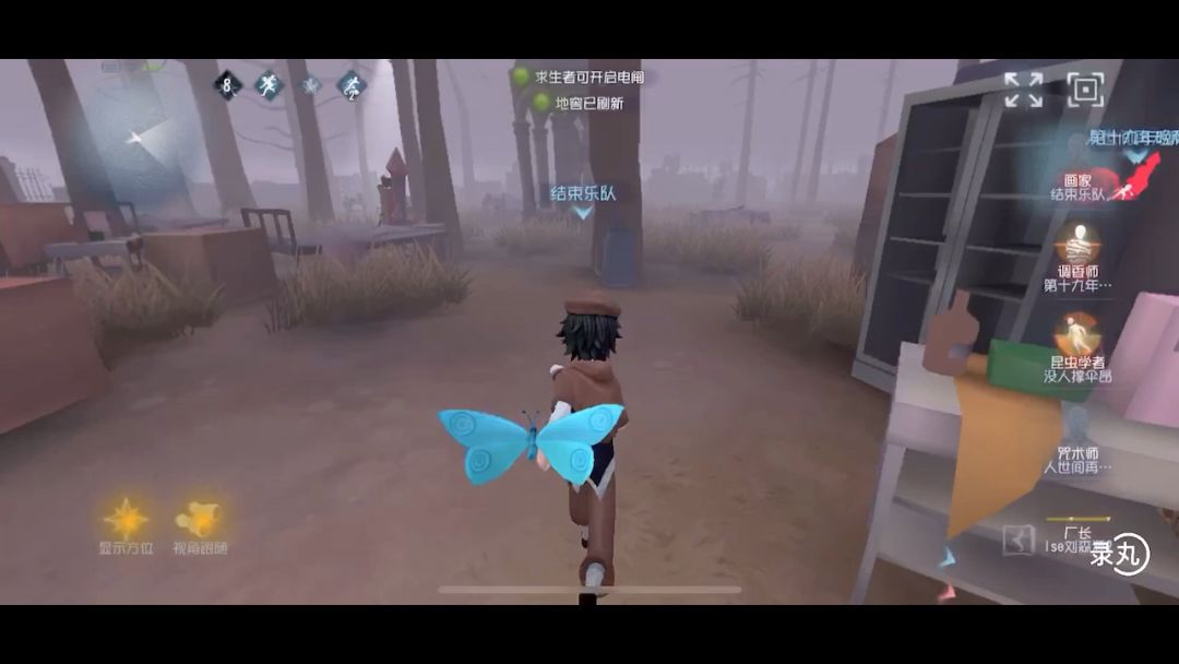video-3277132