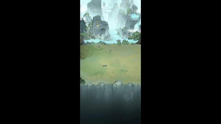 终于把土狗揍死了截图