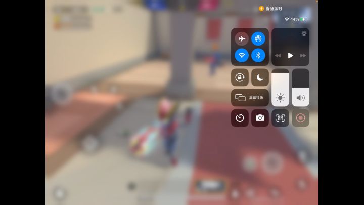 这个是什么鬼bug?截图
