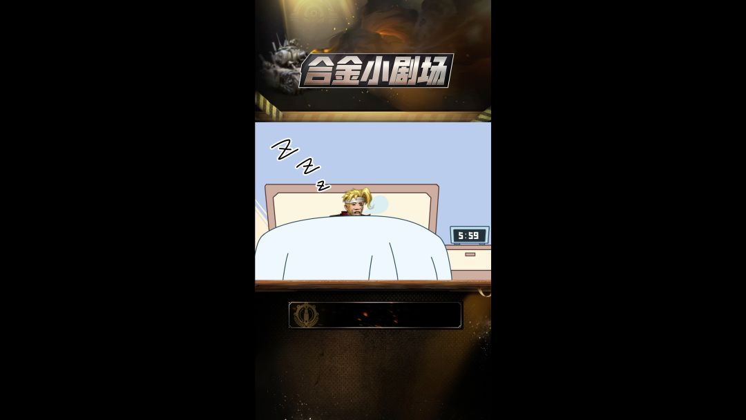 video-3269047