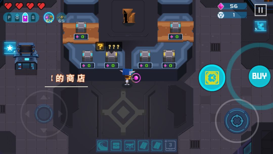动态图片 1