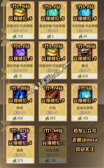 攻略丨栽培计划&以物易物 兑换活动详细解读
跟随熊猫酒仙上线的“栽培计划”&“以物易物”活动，可能有些队长大大没有捣鼓明白。
老黄刚好也在计算如何兑换道具更实惠，就顺道和大家聊一聊这俩活动吧。个人观点为主，仅供参考，希望对各位队长大大有所帮助。
【栽培计划活动解析】
完成周任务与酒仙英雄培养任务，可以获得海量奖励，这个海量老黄确实没有夸张化，奖励确实是不少了。
活动说明：
1.活动期间，每完成一个