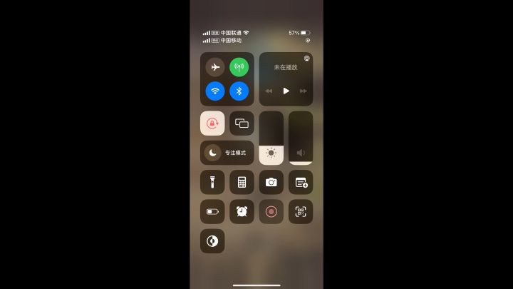 超新星电法速成通关双塔,无打造纯暗金。截图