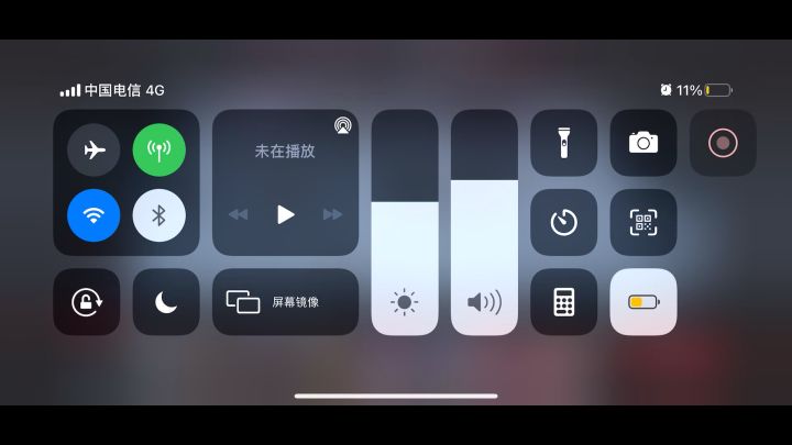 关于我在无期迷途用一级迪迦打破碎防线破BOSS 5 核截图