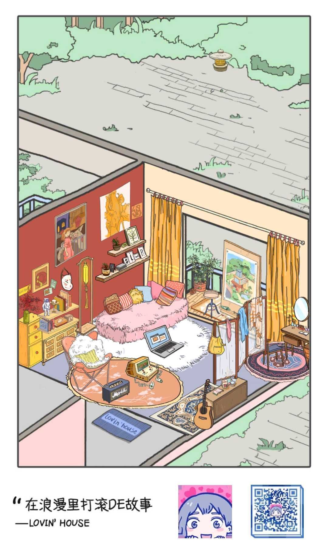 动态图片 1