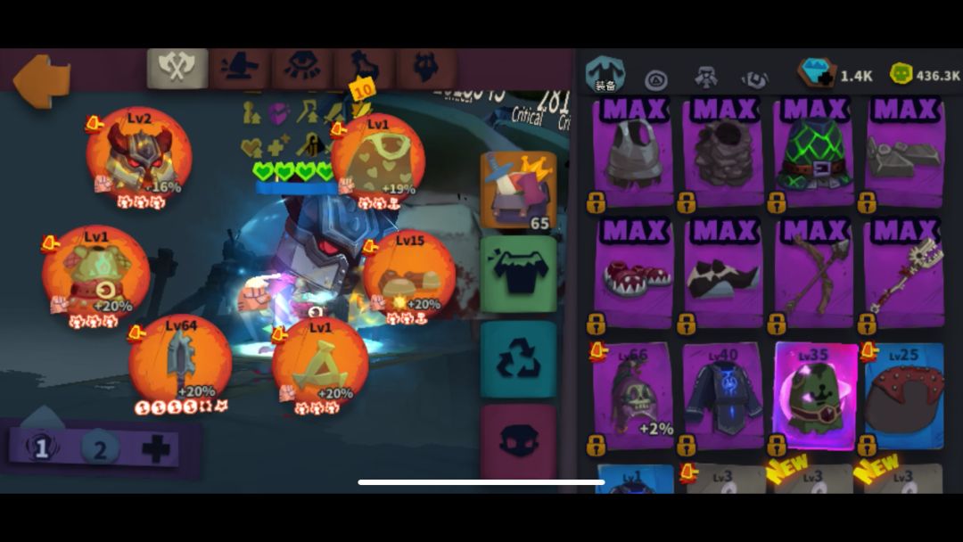 video-3309252