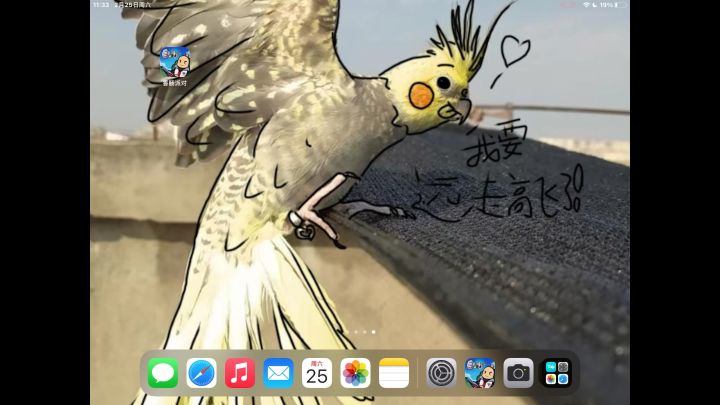 急！为什么我的账号登不进去了？这种情况是不是被盗号了？😖截图