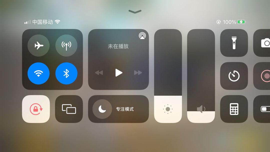 video-3332285