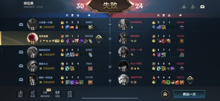 奇不奇葩，意不外意外[表情_捂脸哭]截图