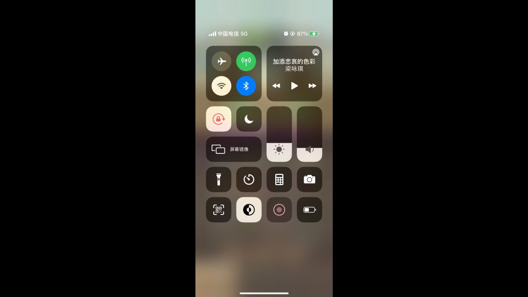 萌新过门0-150小技巧截图