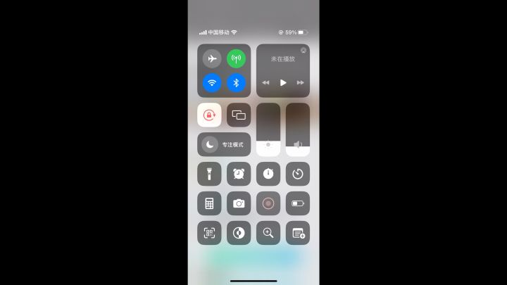 请问有没有ios下载国服的方法?截图
