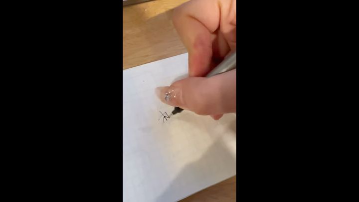 遇到地图过不去?不要慌先来转个笔试试!截图