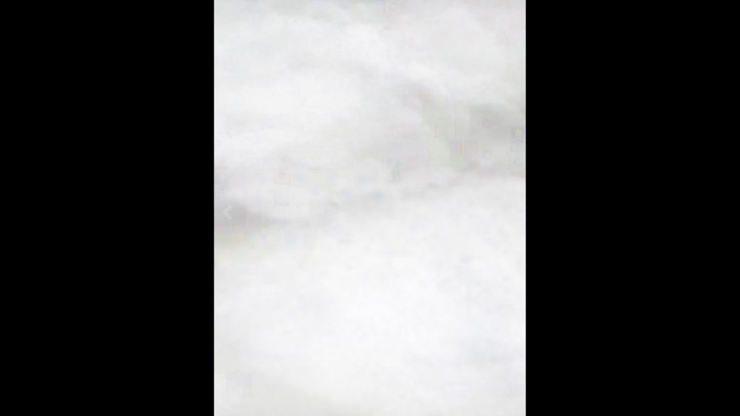 video-3292772