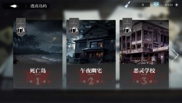 对于“荒岛”的一点猜测
或许
鬼宅是克罗托曾经住过的宅子，当没有微精灵时，她就瑟缩在哪里，在黑暗中，鬼魂是阴魂不散的恐惧
学校，克罗托在那里呆过，但同学们对她并不友好，曾经的朋友把她骗到教室欺凌（真子事件），可能是在厕所或是桌肚放毛毛虫（因为克罗托认为世上最可怕的莫过毛毛虫，毛毛虫花子）
医院，克罗托当然去过医院，但哪里并没有治好她的双腿，她的人生在哪里，初步迎来了“废弃”的通告
那之后，皇女如同