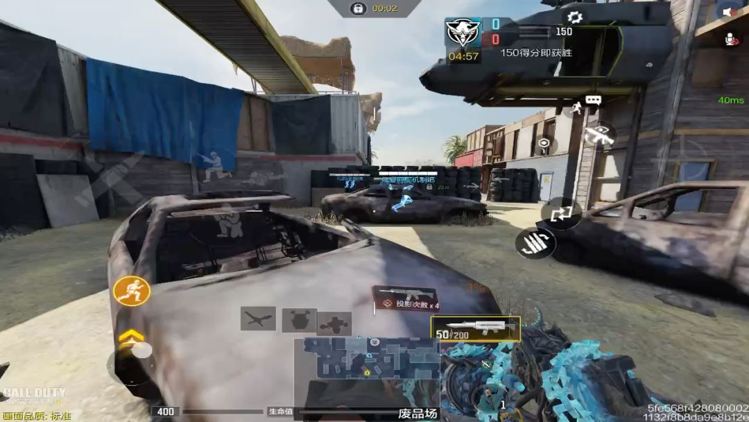 video-3352891