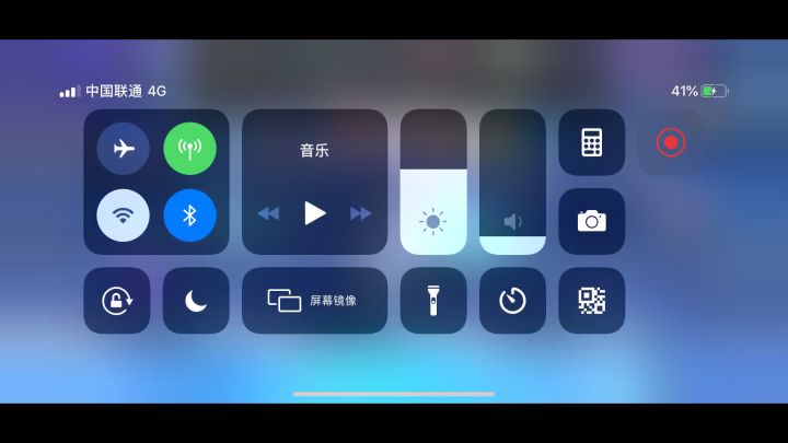 莫比乌斯迷宫19层迷宫守护者一枪一个毫无人性截图