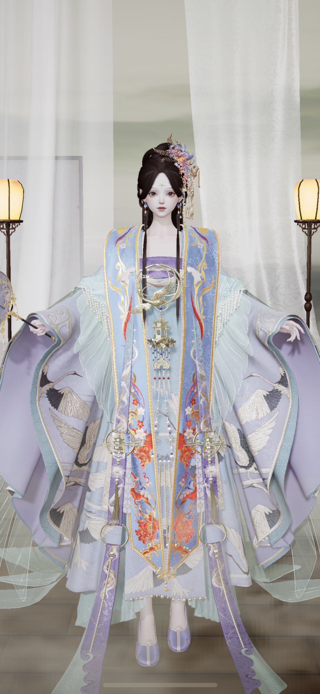 动态图片 2
