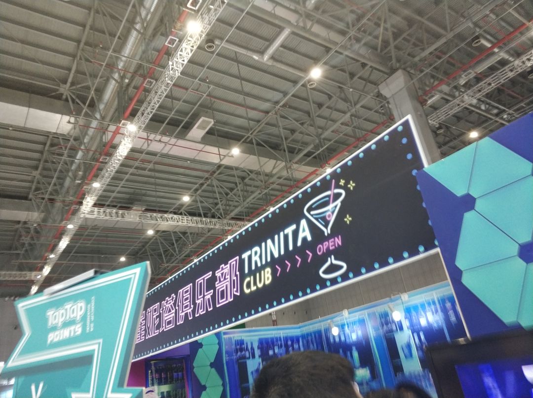动态图片 1