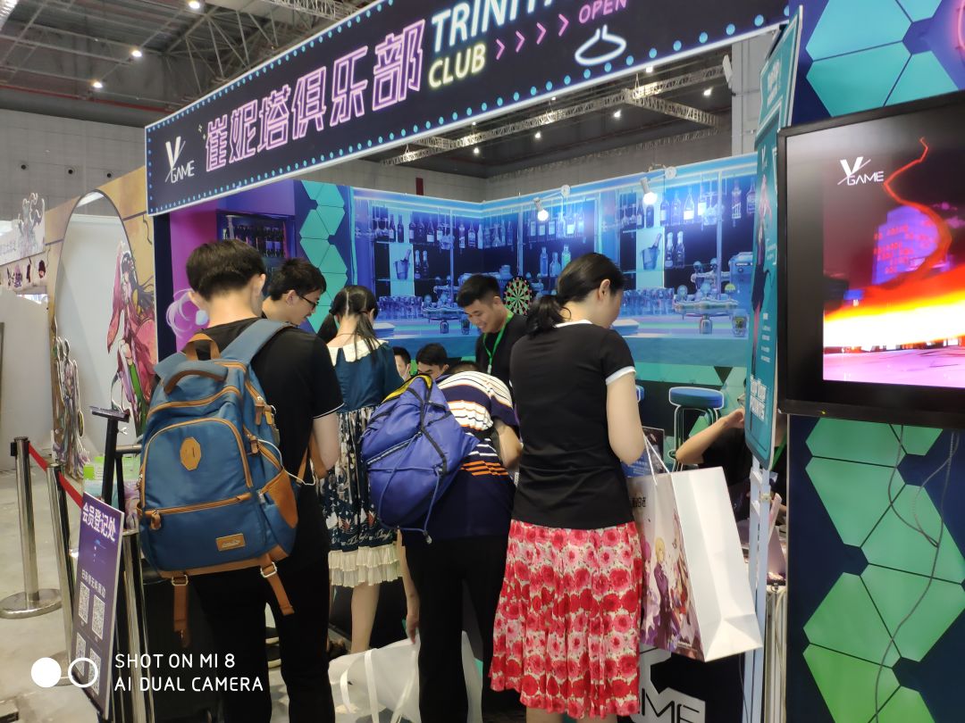 动态图片 1