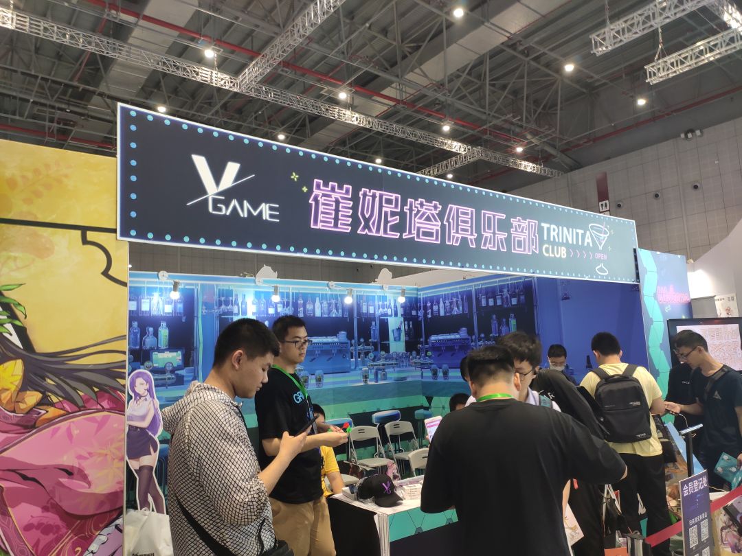 动态图片 1