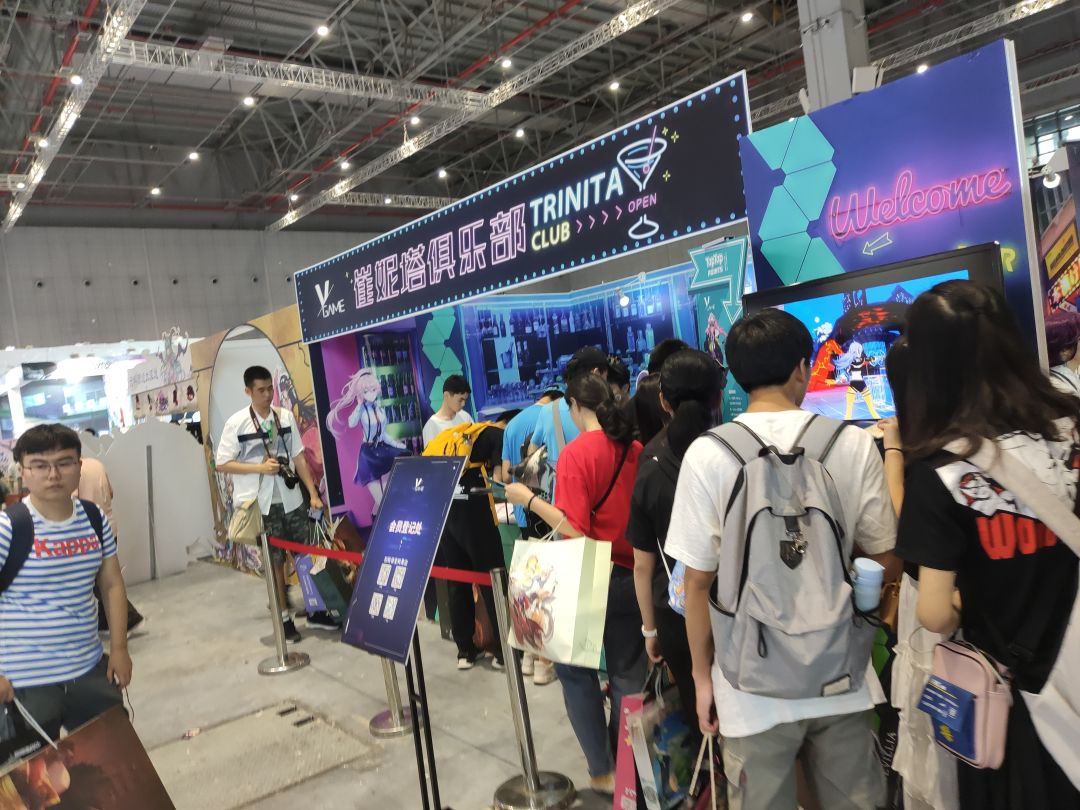 动态图片 1