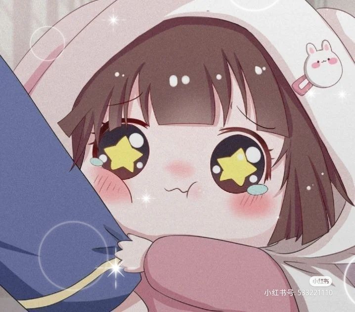 这外挂真厉害(ง •̀_•́)ง，诛仙成功(ಡωಡ)hiahiahia截图