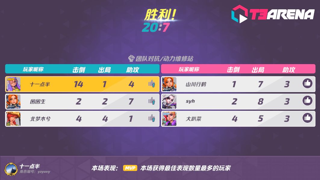 动态图片 1