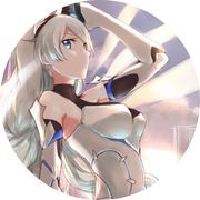 ꧁huang༺༒༻yan꧂