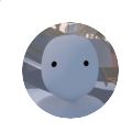 video-3312542