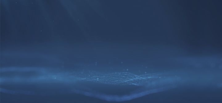 刚玩没多久请多多包涵截图