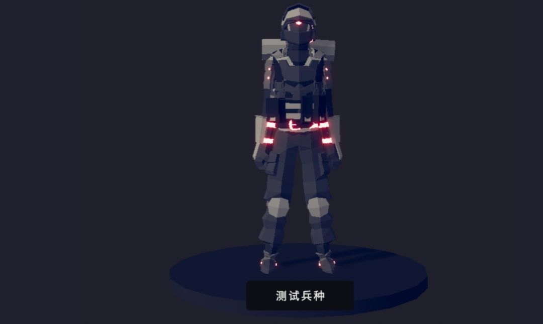 动态图片 9