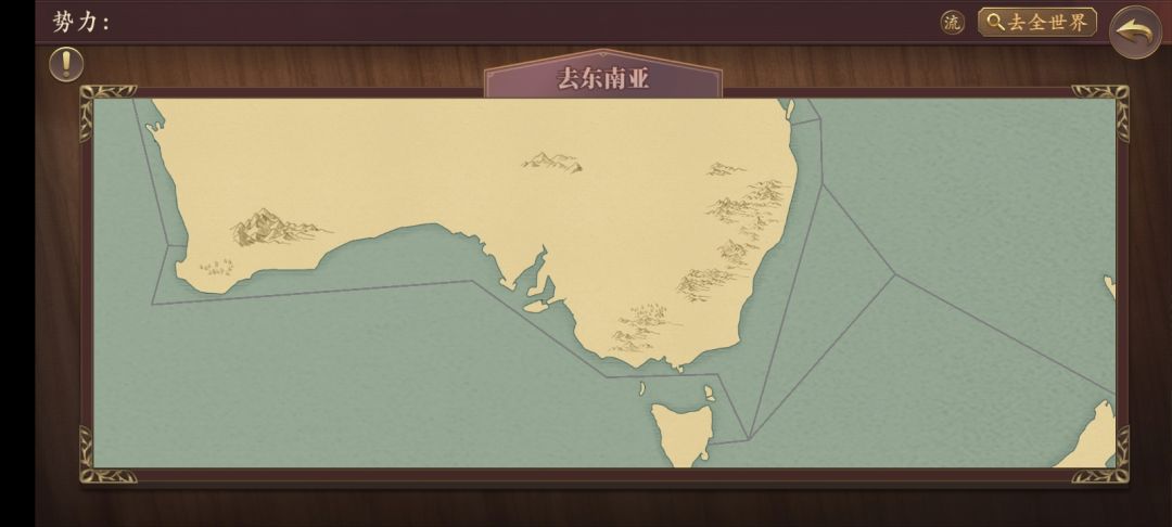 动态图片 6