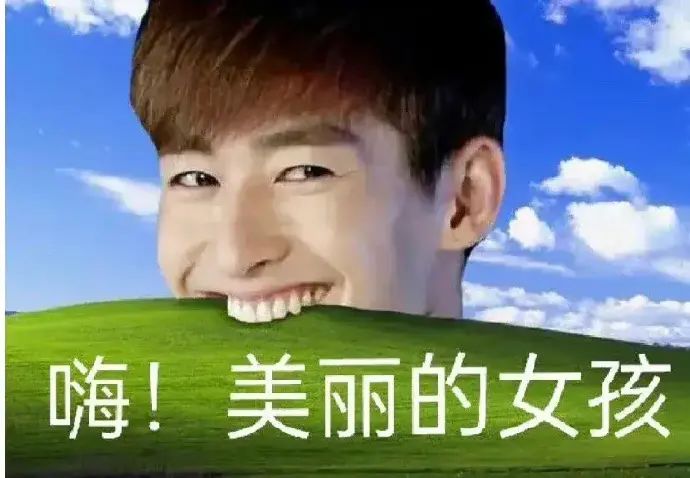 格罗团队打法思路截图