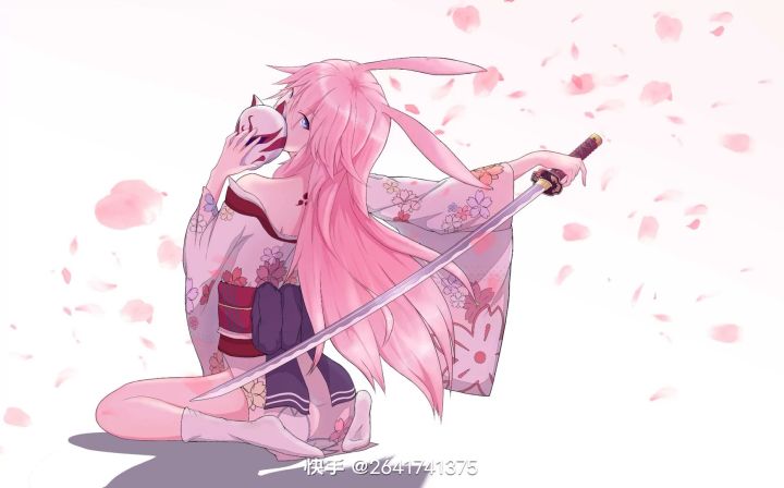 老玩家了((づ。◕‿‿◕。)づ截图
