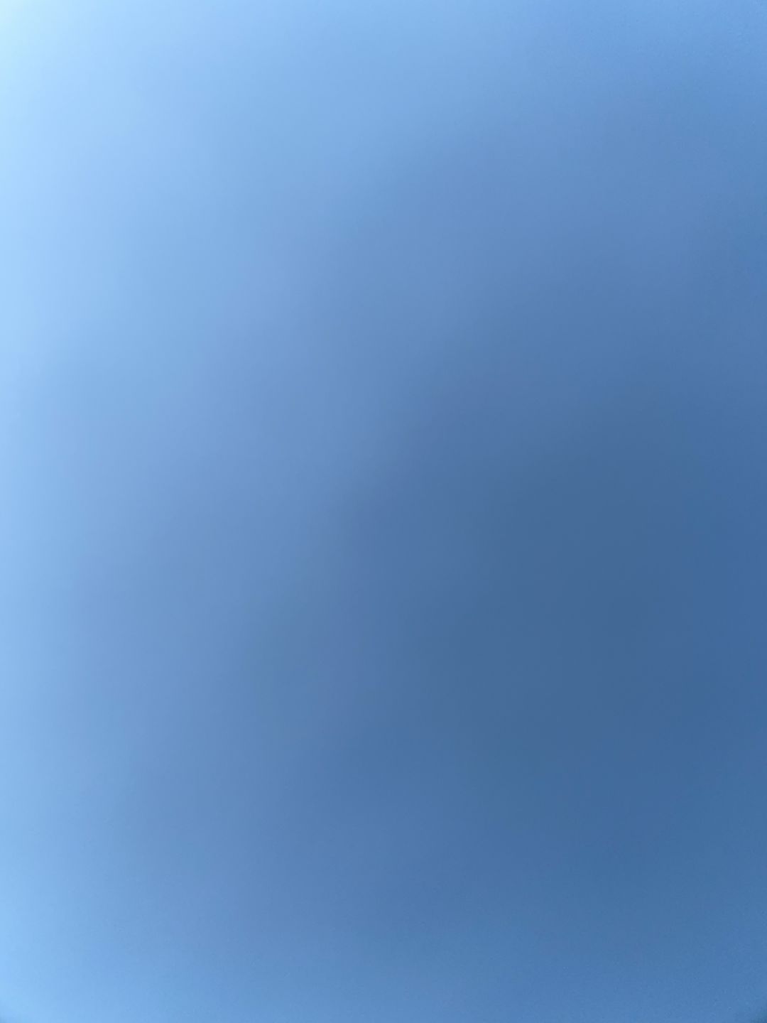 video-2832131