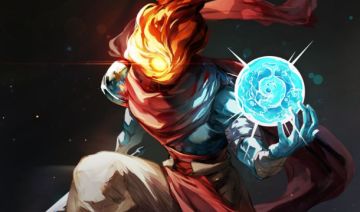 【图文攻略导航】《重生细胞》：所有你能找到的优质攻略指南（实时更新）