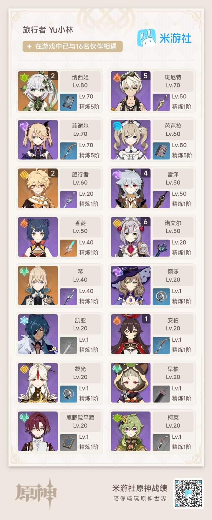 求大佬指导截图