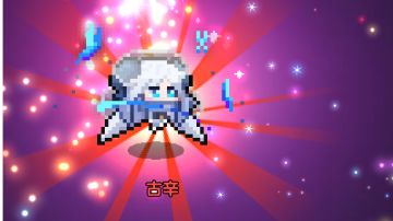 【新手向】【萌新必看】【避坑指南】20个坑先排一排