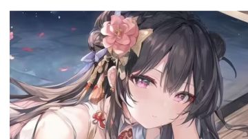 森林——高贵人士的必备神灵！！！（森林最最最详细的攻略，没有之一）