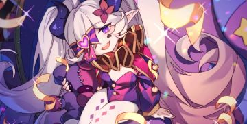 （已过时，不推荐）[StarryNight/达克斯特大墓地] 强袭机甲の牧师