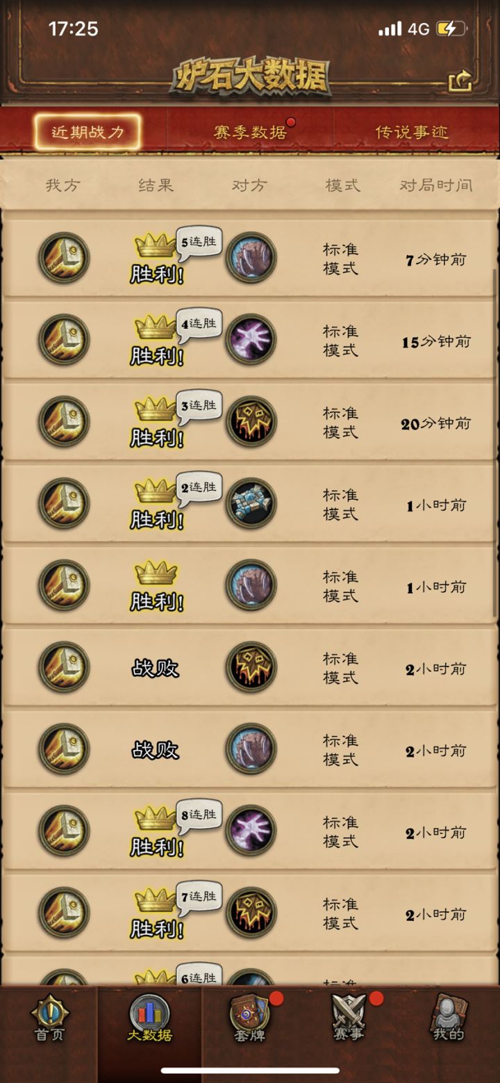 圣光的救赎截图