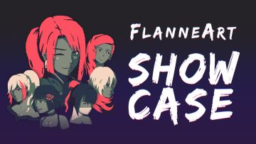 #与斯嘉丽一起杀出生天# 黑暗15-斯嘉丽20403分通关！