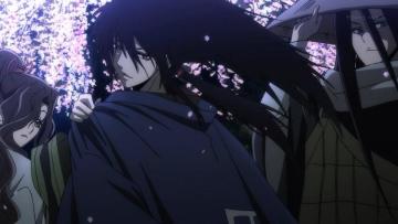 给你们看看我的小翅膀