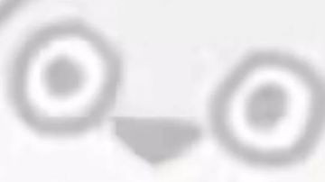 【最新卡池推荐解析】全输出卡池推荐解析！（截止8.25）