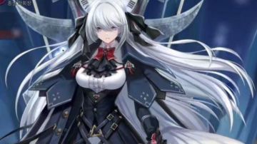 关于本周四的冰流回廊困难攻略（打探）