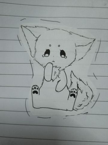 做成辅助机呗（同桌画的）