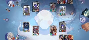 大人，时代没变--如何用经典1ssr过活动